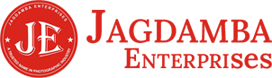Jagdamba Enterprises
